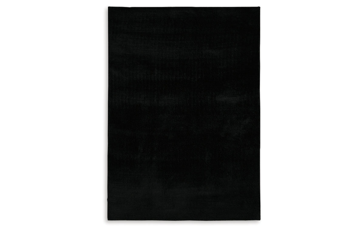 Anaben 5' x 7' Washable Rug