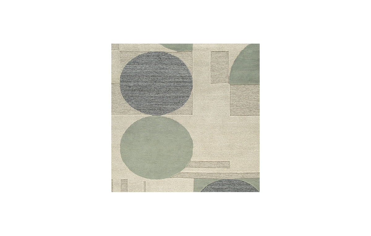 Dallane 5' x 7' Rug