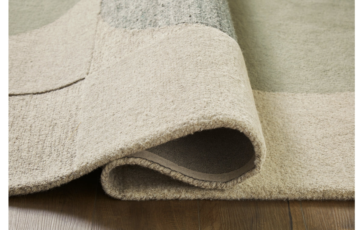 Dallane 8' x 10' Rug