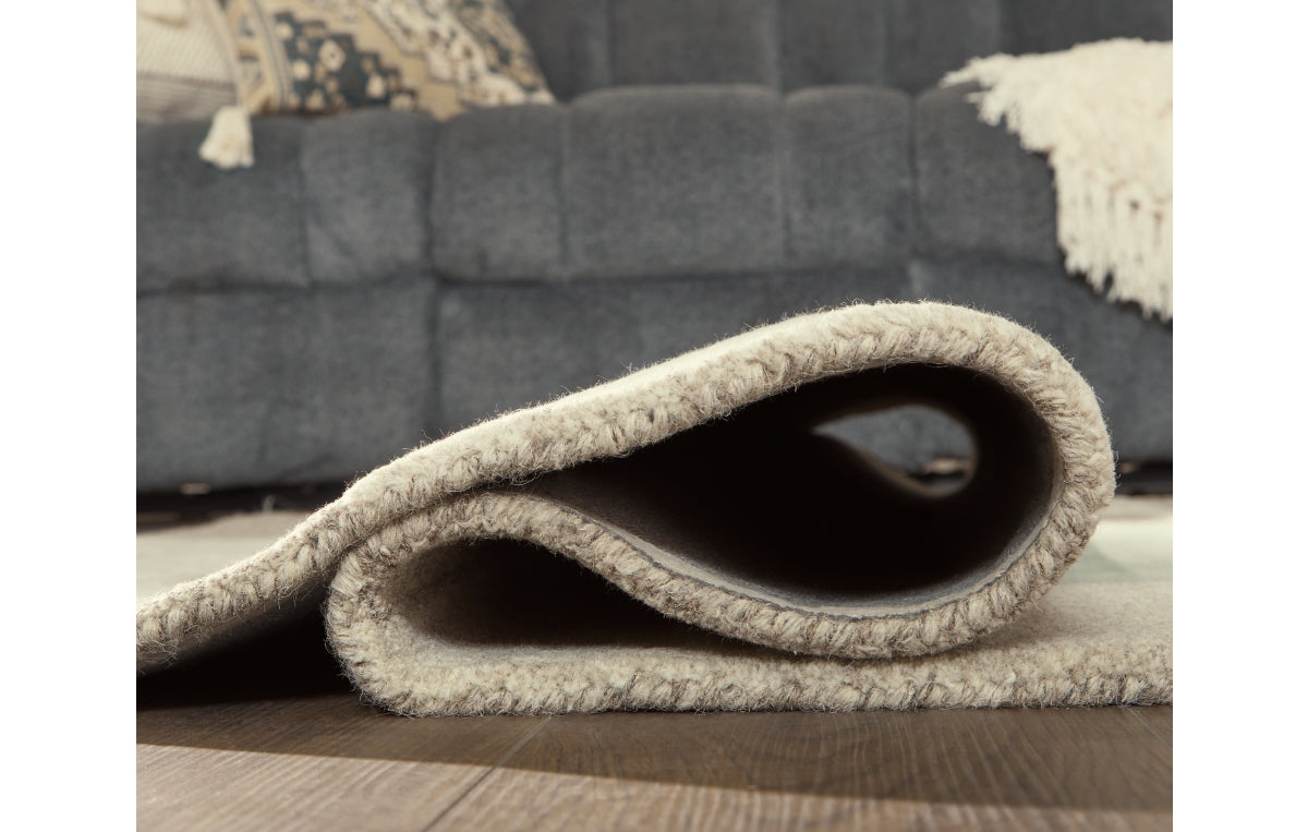 Dallane 5' x 7' Rug