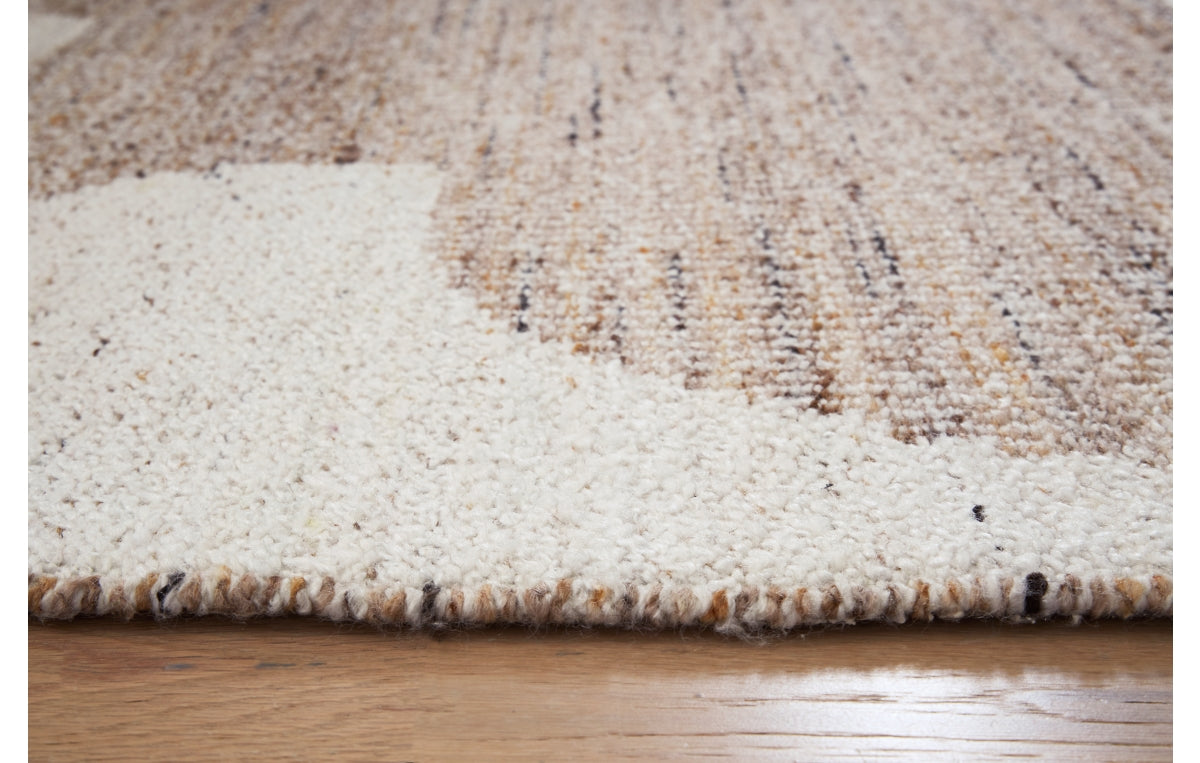 Brynnfield 8' x 10' Rug