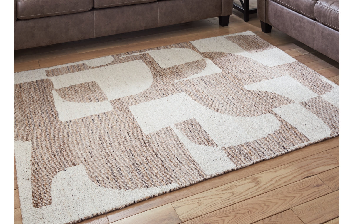 Brynnfield 8' x 10' Rug