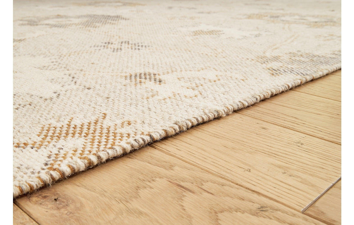 Calkin 8' x 10' Rug