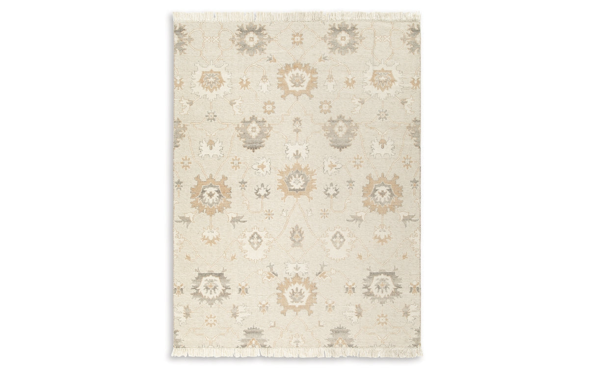 Calkin 8' x 10' Rug