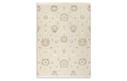 Calkin 8' x 10' Rug