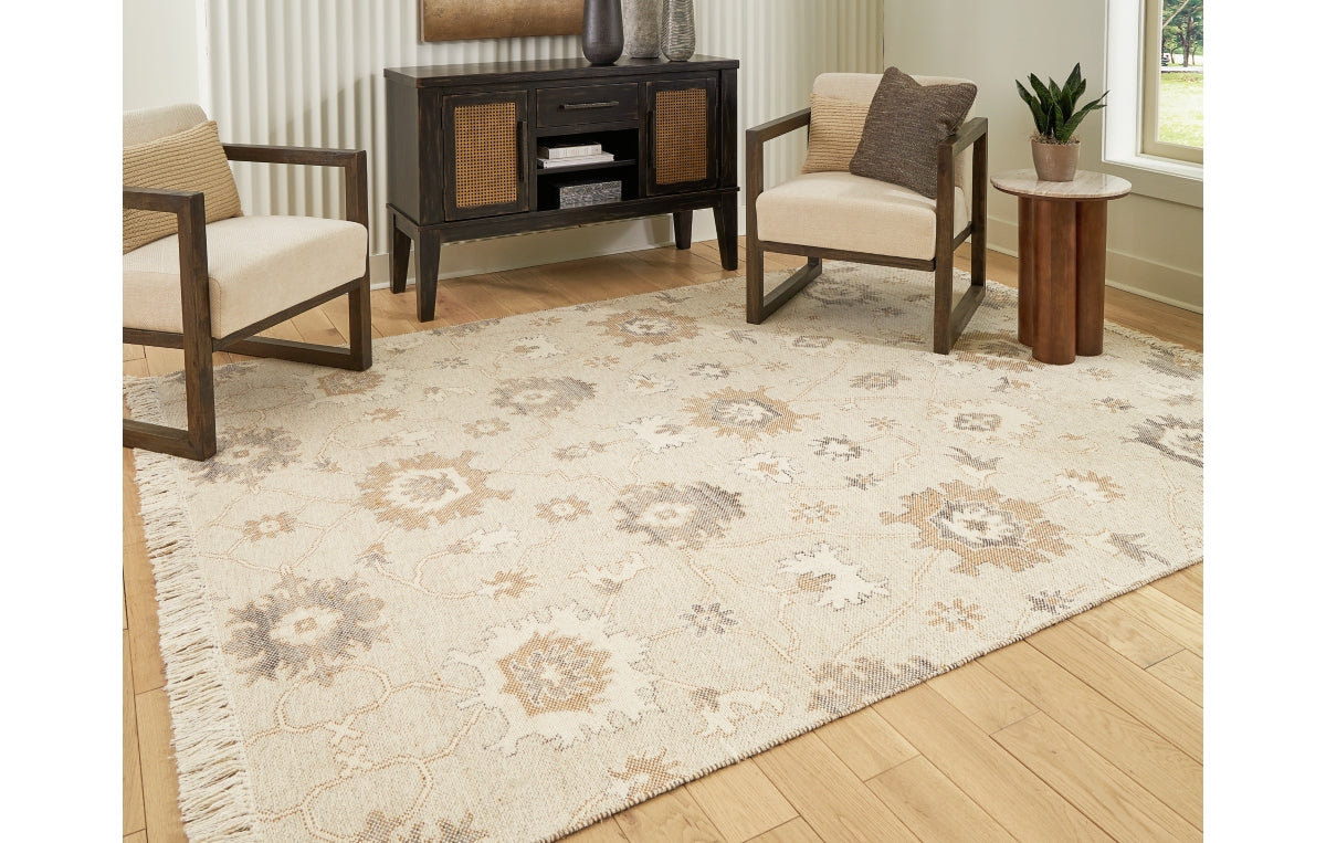 Calkin 8' x 10' Rug