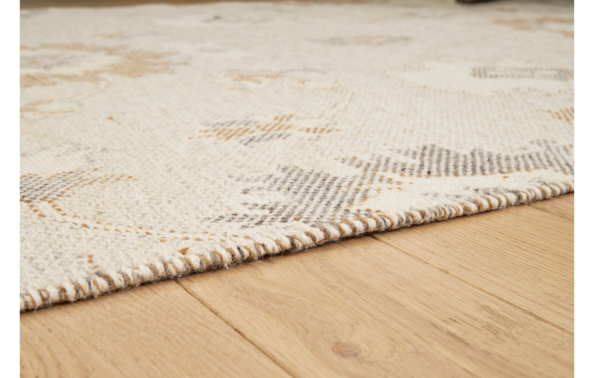 Calkin 5' x 7' Rug