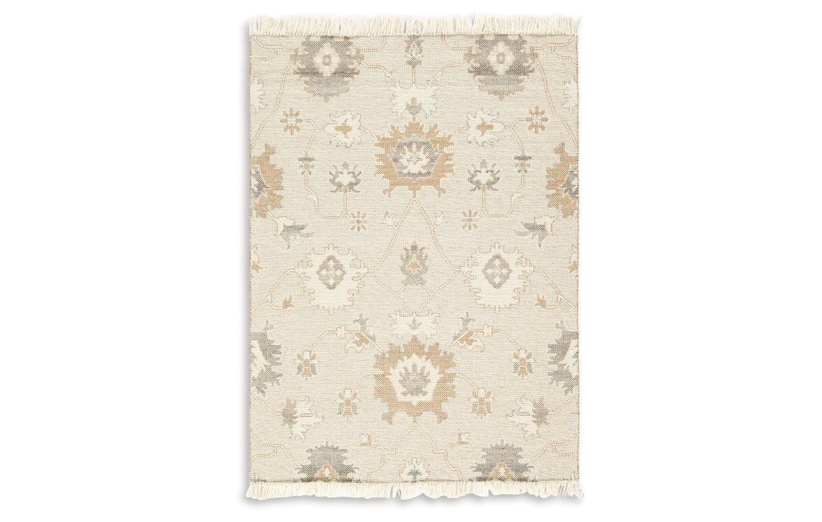 Calkin 5' x 7' Rug