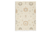 Calkin 5' x 7' Rug