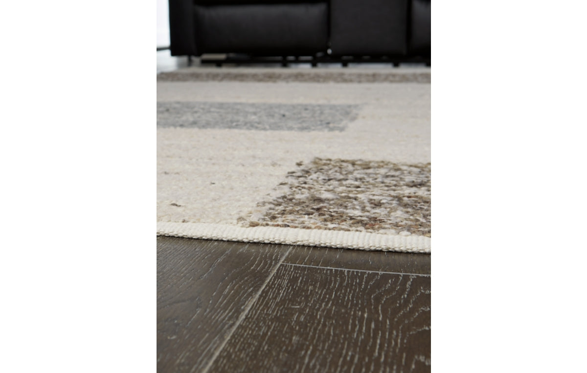 Barus 8' x 10' Rug