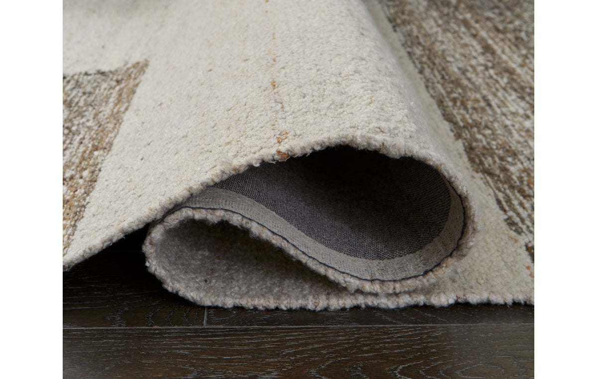 Barus 8' x 10' Rug