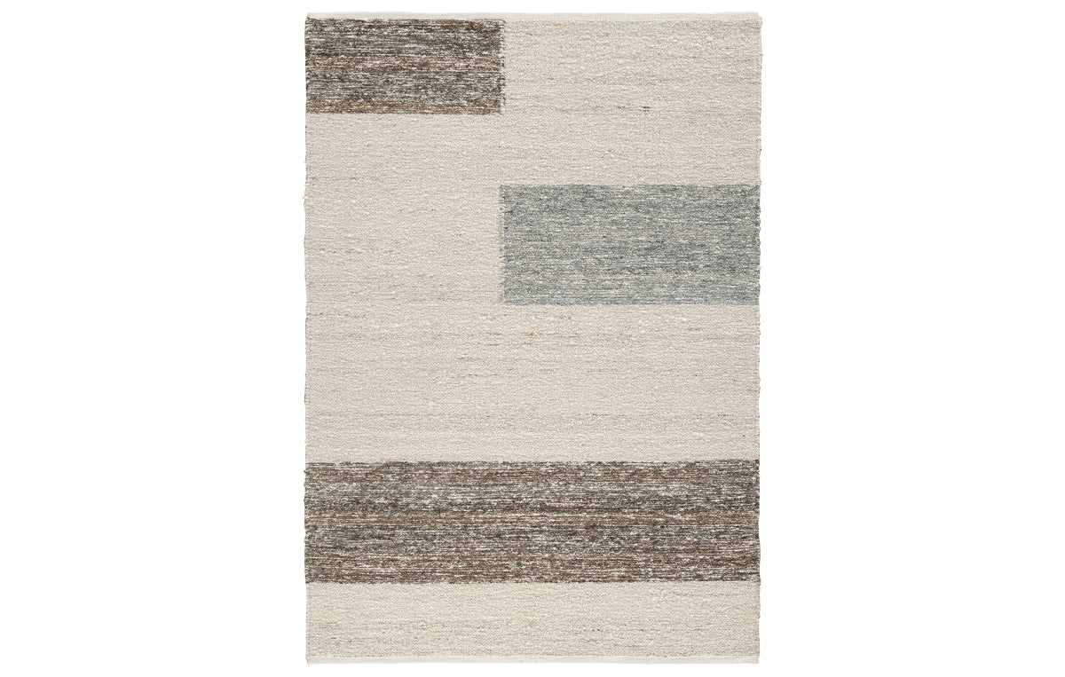 Barus 5' x 7' Rug