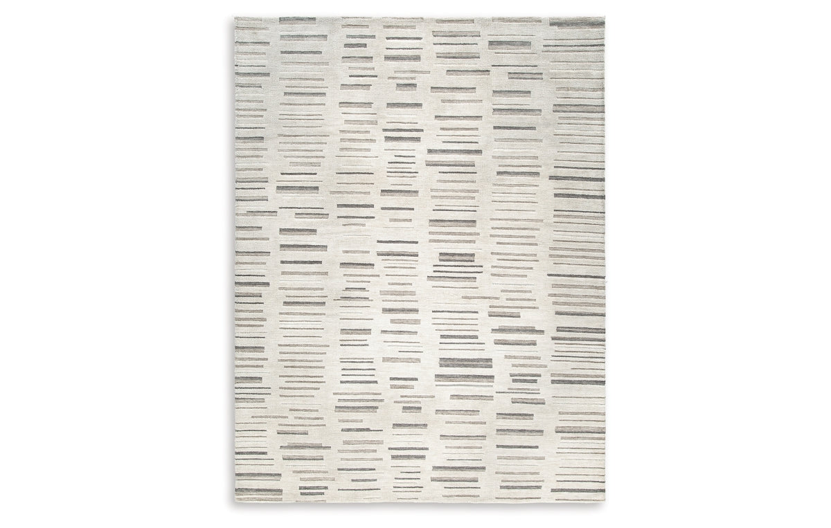 Leesdale 8' x 10' Rug
