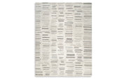 Leesdale 8' x 10' Rug