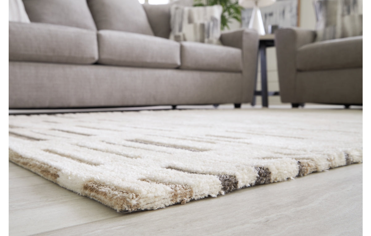 Leesdale 8' x 10' Rug