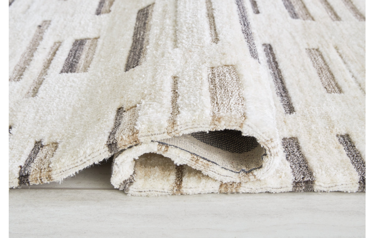 Leesdale 5' x 7' Rug