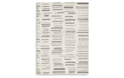 Leesdale 5' x 7' Rug