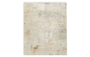 Truward 8' x 10' Rug