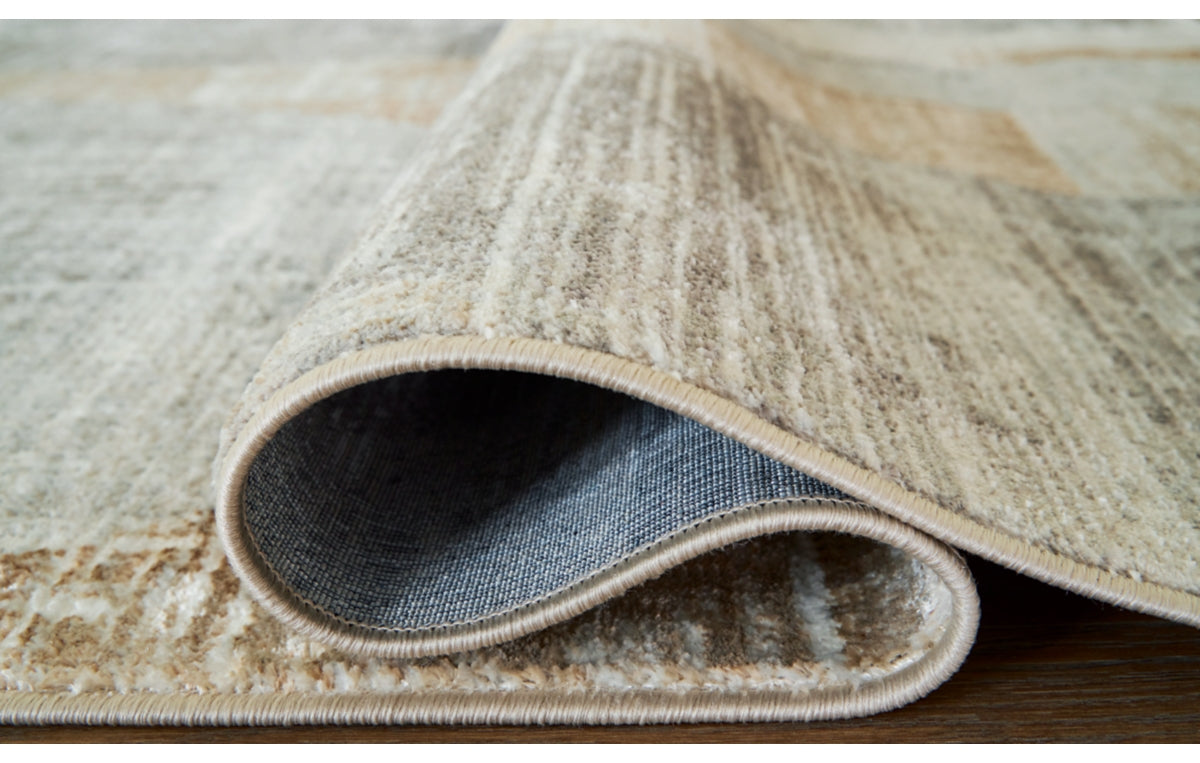 Truward 8' x 10' Rug