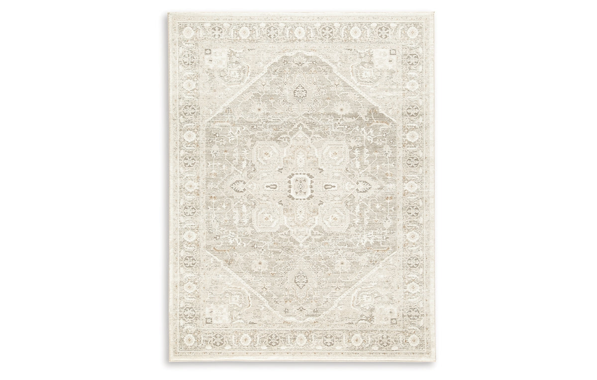 Gatwell 8' x 10' Rug