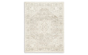 Gatwell 8' x 10' Rug