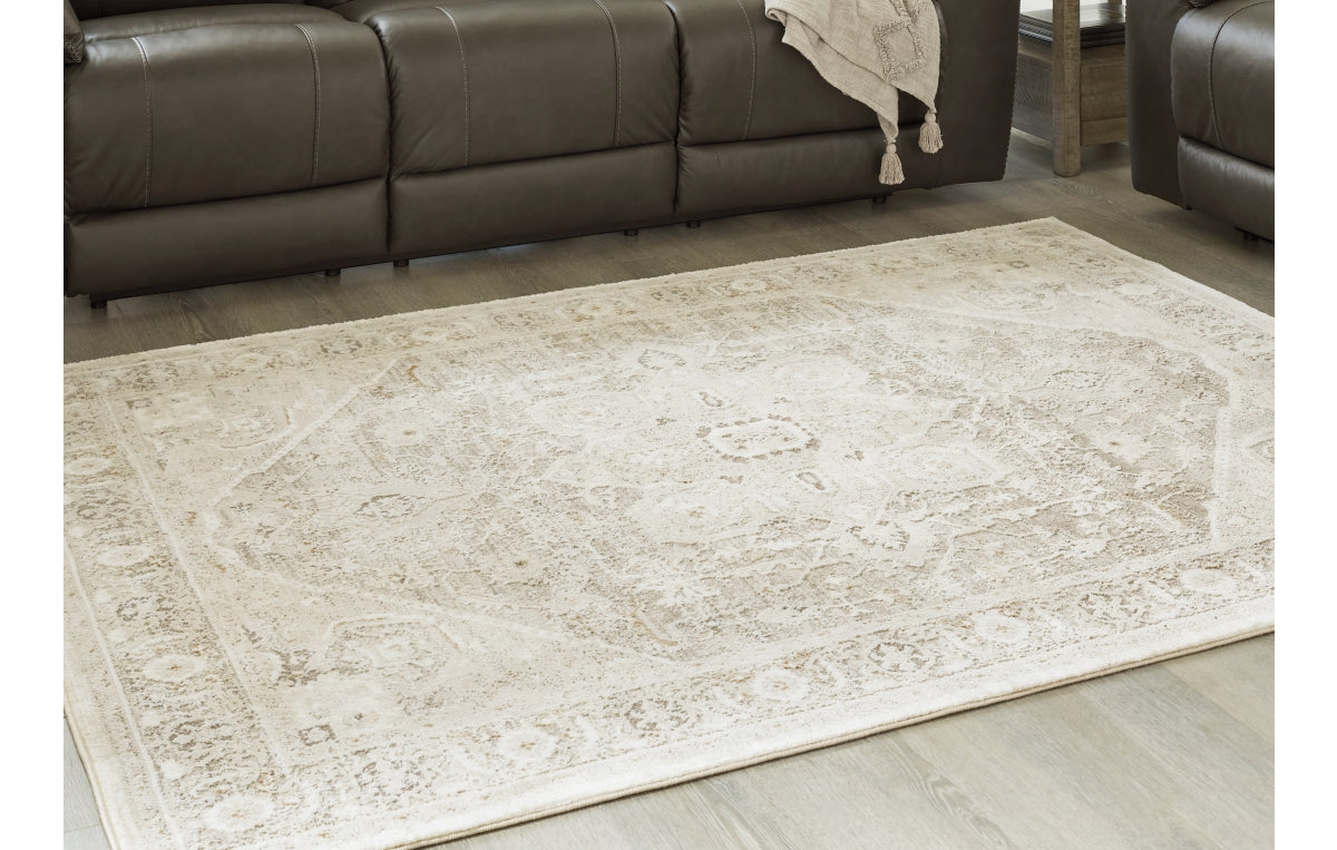 Gatwell 8' x 10' Rug