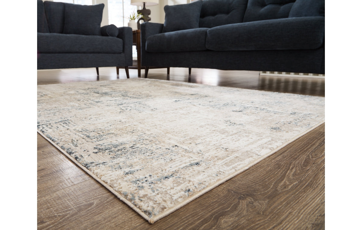 Gentor 8' x 10' Rug