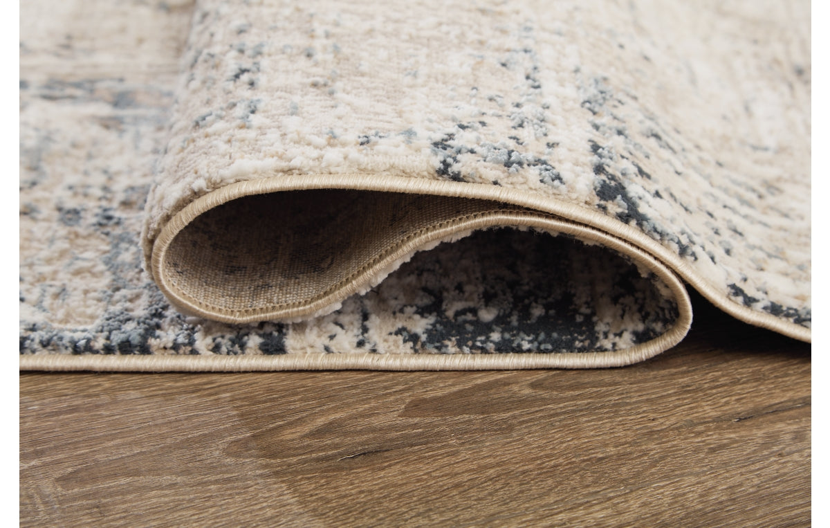 Gentor 8' x 10' Rug