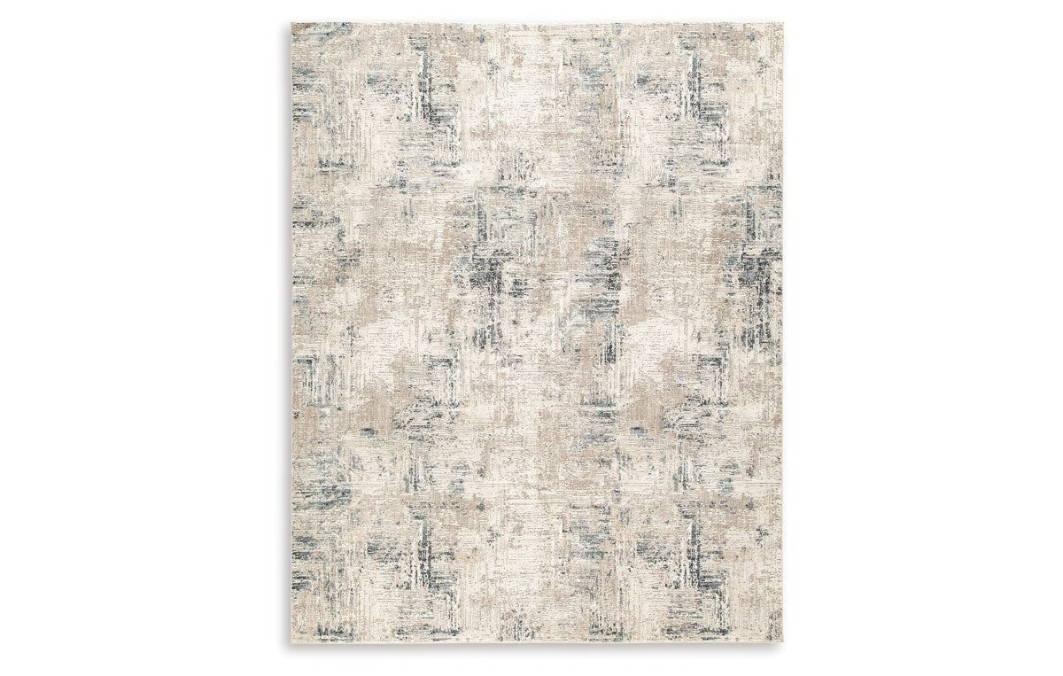Gentor 8' x 10' Rug