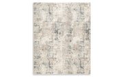 Gentor 8' x 10' Rug
