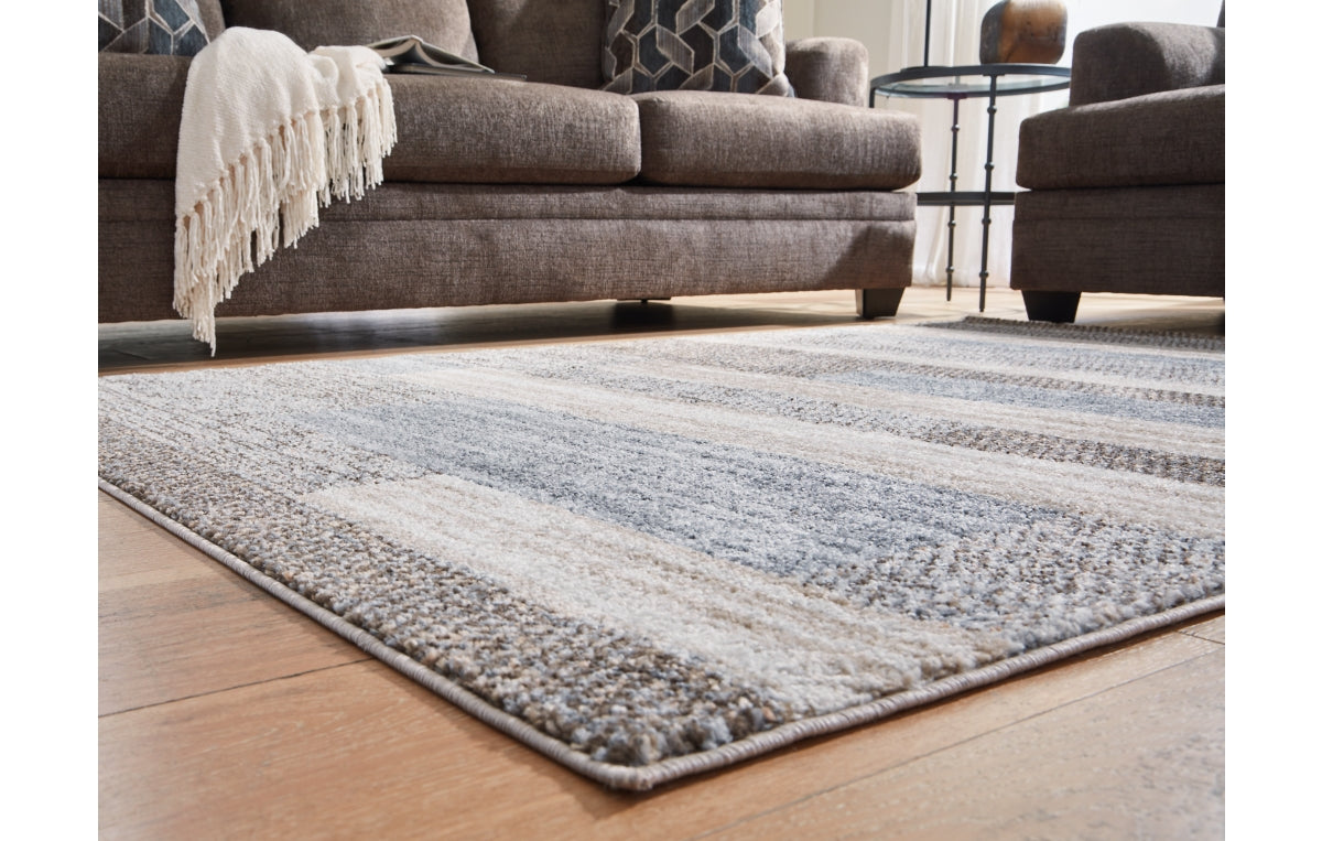 Sethburn 8' x 10' Rug