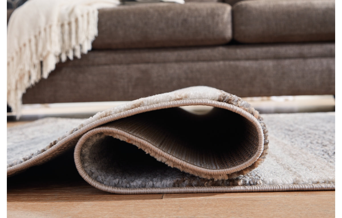 Sethburn 8' x 10' Rug
