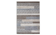 Sethburn 8' x 10' Rug