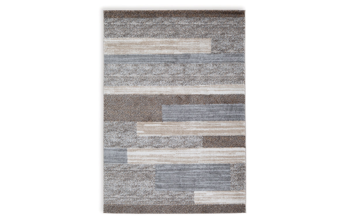 Sethburn 5' x 7' Rug