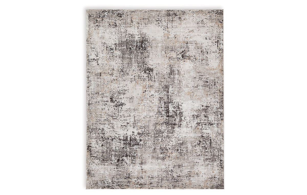 Elaning 8' x 10' Rug