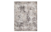 Elaning 5' x 7' Rug