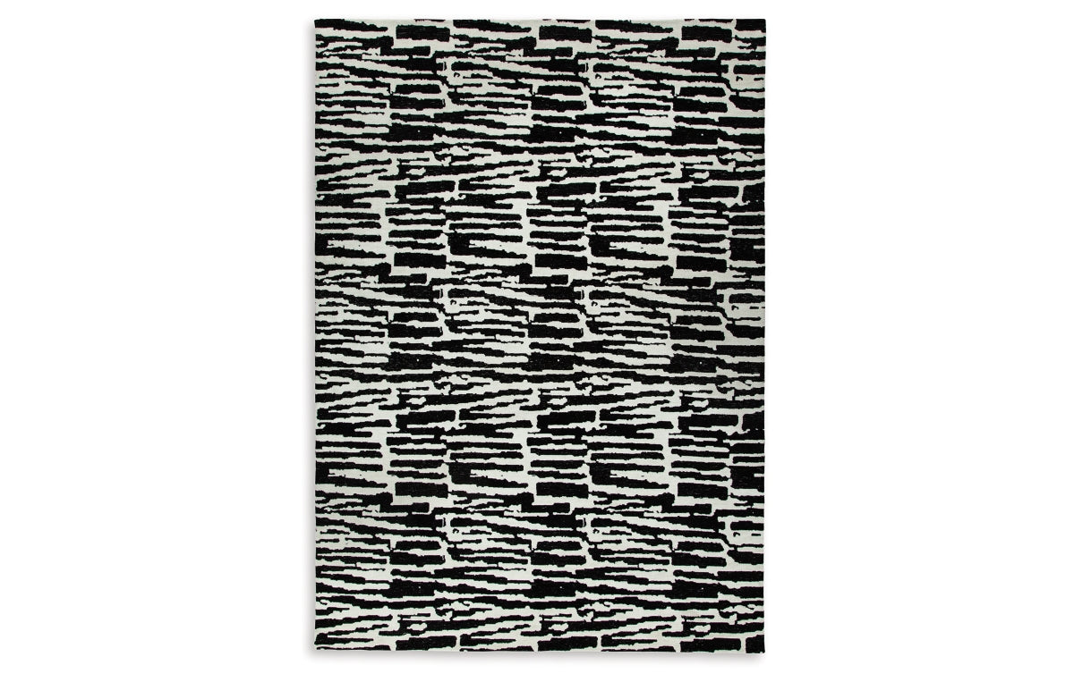 Bramshaw 10' x 14' Rug