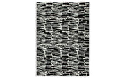 Bramshaw 10' x 14' Rug