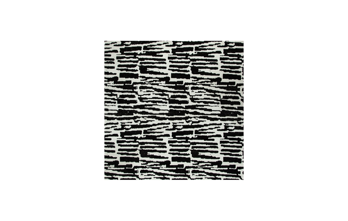 Bramshaw 10' x 14' Rug