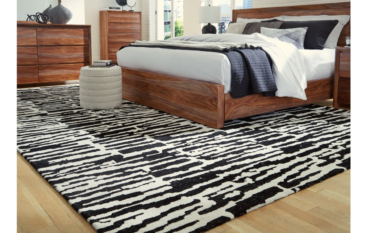 Bramshaw 10' x 14' Rug