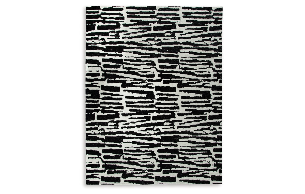 Bramshaw 8' x 10' Rug