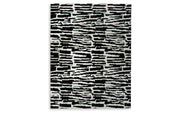Bramshaw 8' x 10' Rug