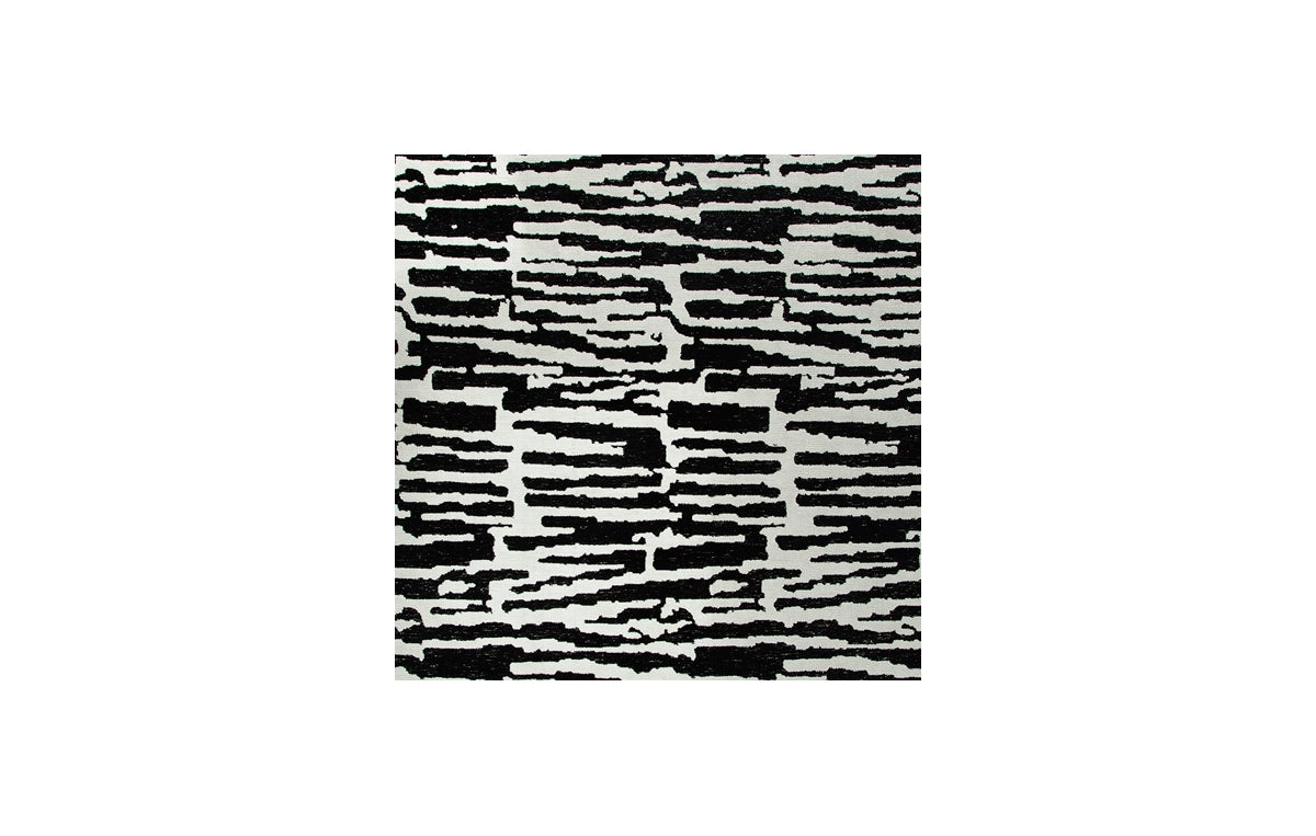 Bramshaw 8' x 10' Rug