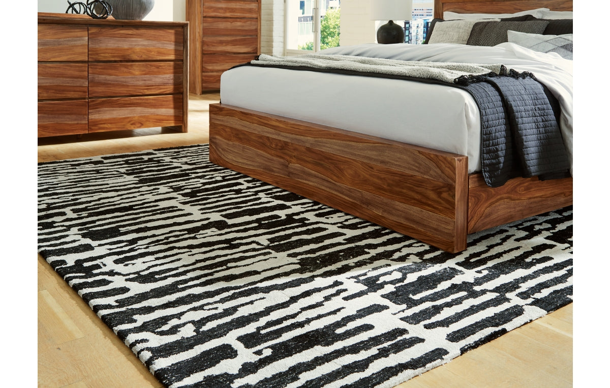 Bramshaw 8' x 10' Rug