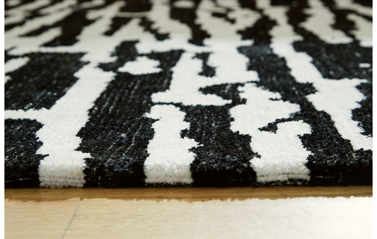 Bramshaw 5' x 7' Rug