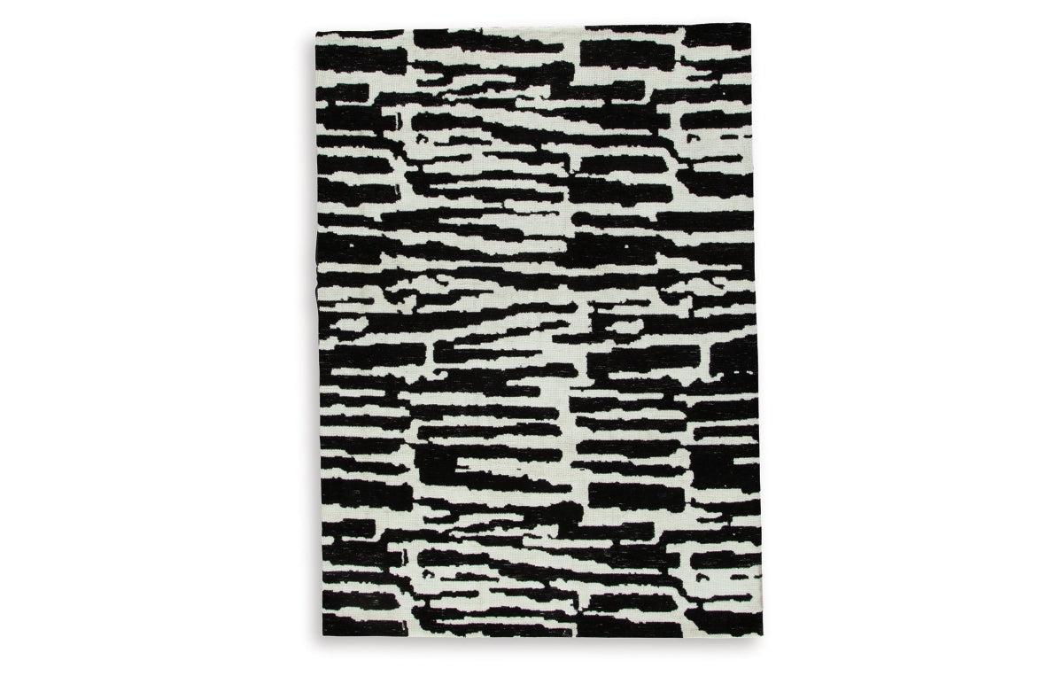 Bramshaw 5' x 7' Rug
