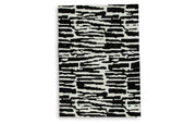 Bramshaw 5' x 7' Rug