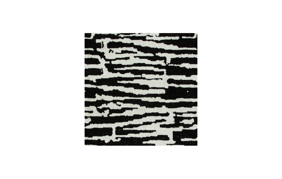 Bramshaw 5' x 7' Rug