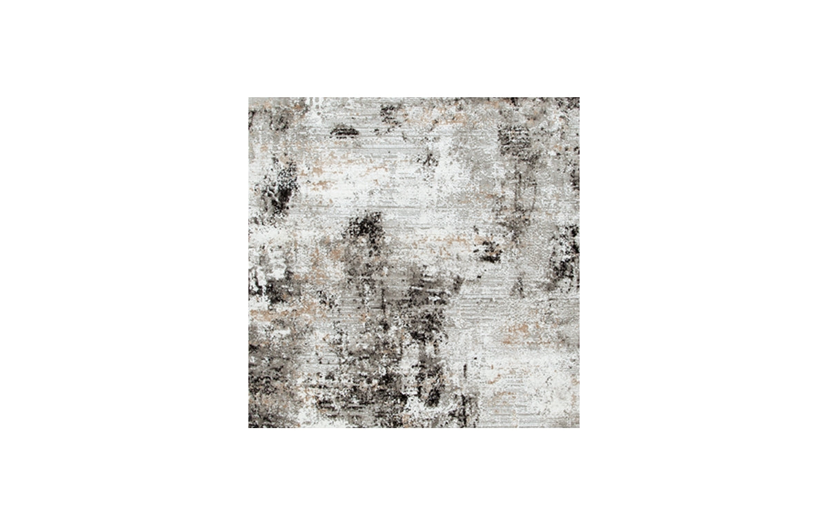 Langwell 10' x 14' Rug