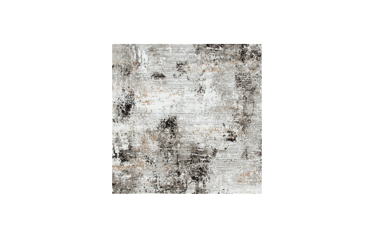 Langwell 8' x 10' Rug